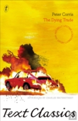 Bertrand.pt - Dying Trade The
