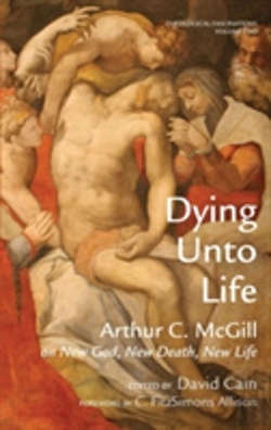 Bertrand.pt - Dying Unto Life