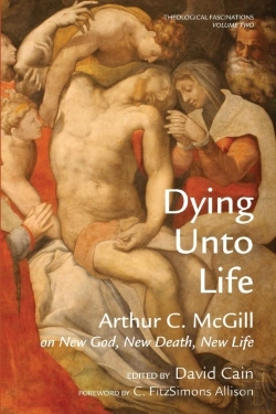 Bertrand.pt - Dying Unto Life