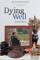 Dying Well