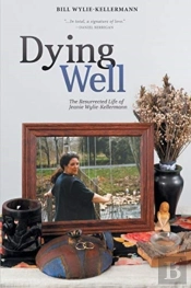 Dying Well