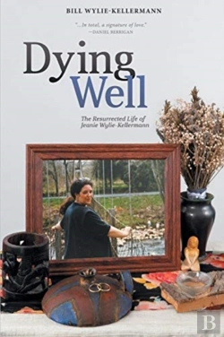 Bertrand.pt - Dying Well
