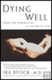 Dying Well