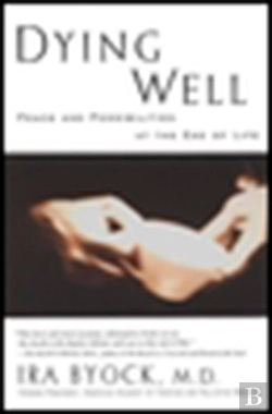 Bertrand.pt - Dying Well