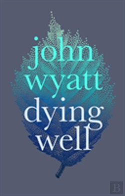 Bertrand.pt - Dying Well
