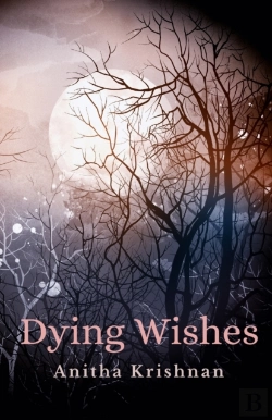 Bertrand.pt - Dying Wishes