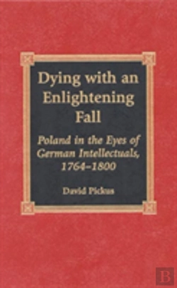 Bertrand.pt - Dying With An Enlightening Fall