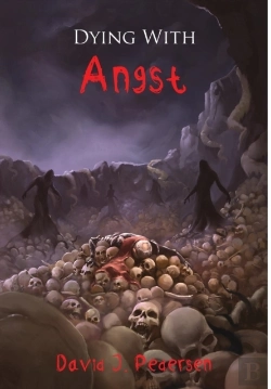 Bertrand.pt - Dying With Angst