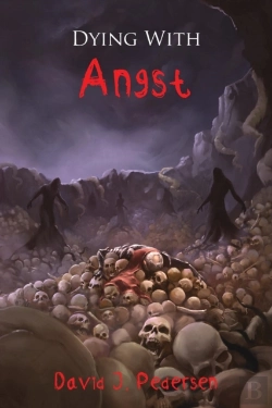 Bertrand.pt - Dying With Angst