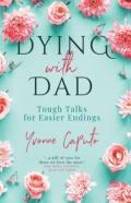 Dying With Dad