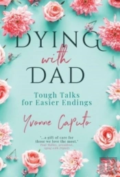 Dying With Dad