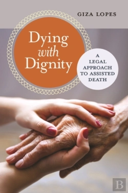 Bertrand.pt - Dying With Dignity
