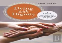 Dying With Dignity