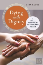 Dying With Dignity