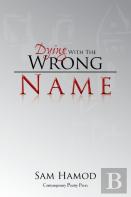 Dying With The Wrong Name