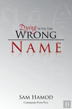 Bertrand.pt - Dying With The Wrong Name