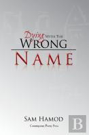 Dying With The Wrong Name