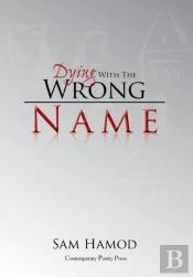 Dying With The Wrong Name