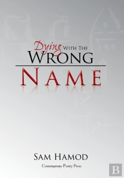 Bertrand.pt - Dying With The Wrong Name