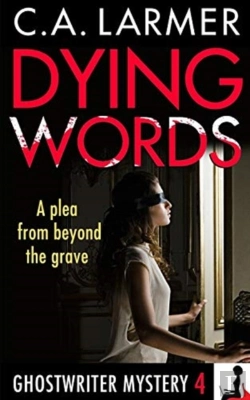 Bertrand.pt - Dying Words