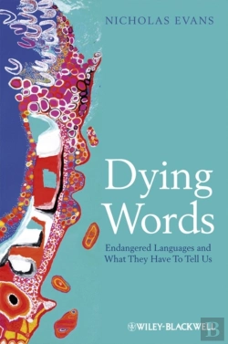 Bertrand.pt - Dying Words
