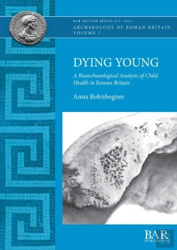 Bertrand.pt - Dying Young