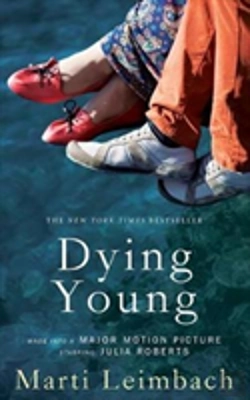 Bertrand.pt - Dying Young