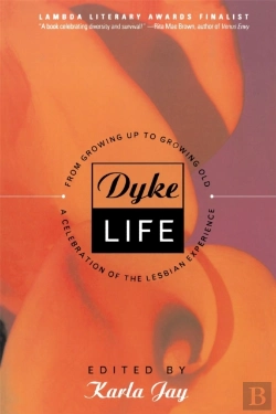 Bertrand.pt - Dyke Life