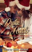 Dyke The Halls