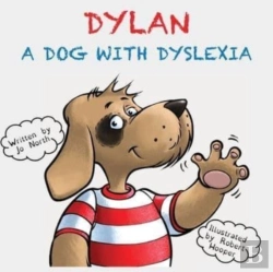 Bertrand.pt - Dylan A Dog With Dyslexia