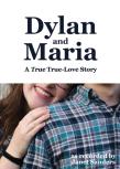 Dylan And Maria