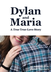 Dylan And Maria