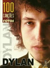 Dylan