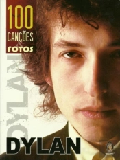 Dylan