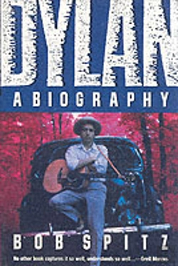Bertrand.pt - Dylan