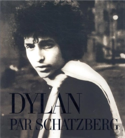 Bertrand.pt - Dylan By Schatzberg