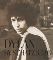 Dylan By Schatzberg