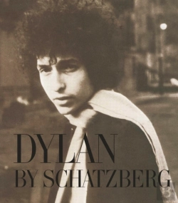 Bertrand.pt - Dylan By Schatzberg