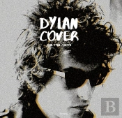 Dylan Cover