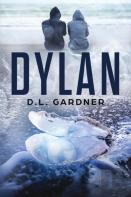 Dylan