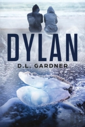 Dylan