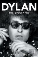 Dylan