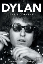 Dylan