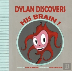 Bertrand.pt - Dylan Discovers His Brain !