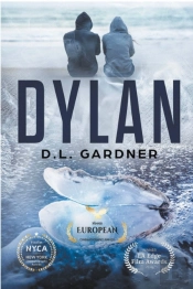 Dylan