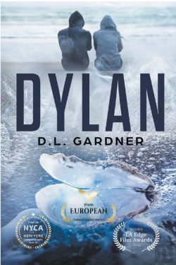 Bertrand.pt - Dylan