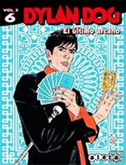 Bertrand.pt - Dylan Dog Vol. 03 06