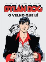 Dylan Dog - Volume 1