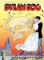 Dylan Dog - Volume 2