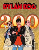Dylan Dog - Volume 6